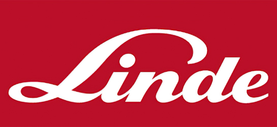 腾博诚信官网·(中国)会专业效劳