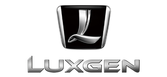 腾博诚信官网·(中国)会专业效劳