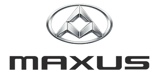 腾博诚信官网·(中国)会专业效劳