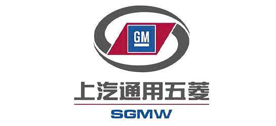 腾博诚信官网·(中国)会专业效劳