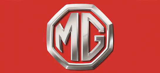 腾博诚信官网·(中国)会专业效劳