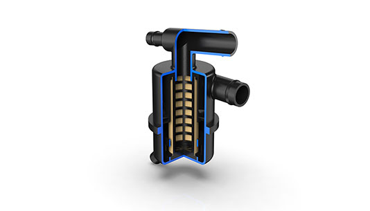 腾博诚信官网·(中国)会专业效劳