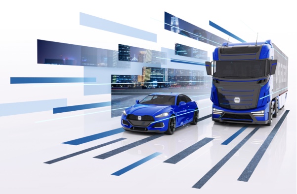 腾博诚信官网·(中国)会专业效劳