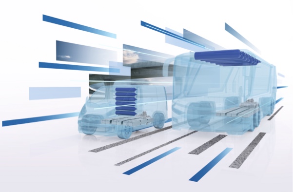 腾博诚信官网·(中国)会专业效劳