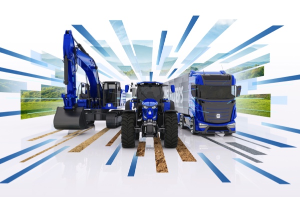 腾博诚信官网·(中国)会专业效劳