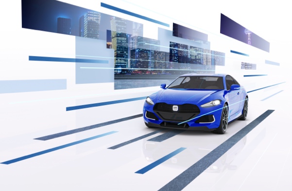 腾博诚信官网·(中国)会专业效劳