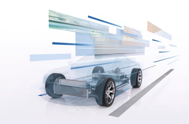 腾博诚信官网·(中国)会专业效劳