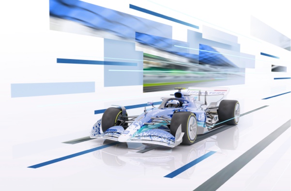 腾博诚信官网·(中国)会专业效劳