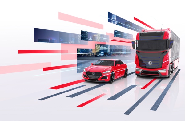 腾博诚信官网·(中国)会专业效劳