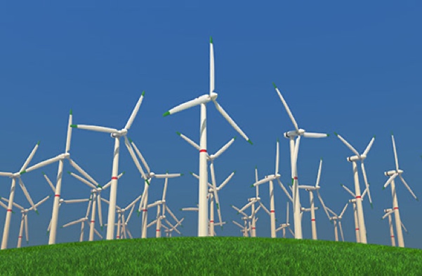 腾博诚信官网·(中国)会专业效劳