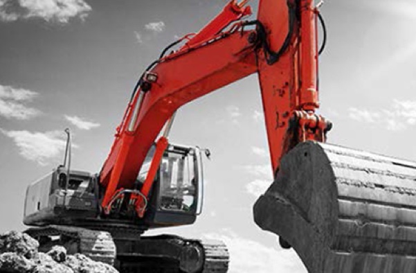 腾博诚信官网·(中国)会专业效劳