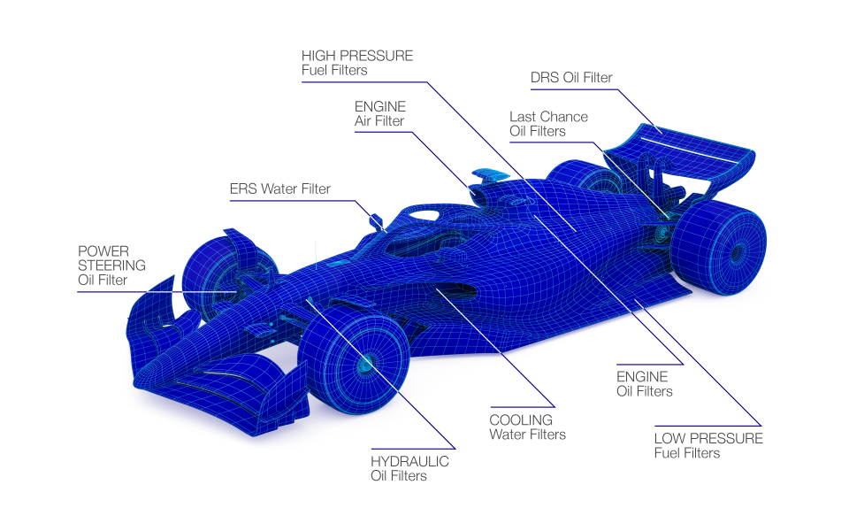 腾博诚信官网·(中国)会专业效劳