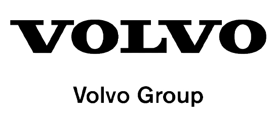 腾博诚信官网·(中国)会专业效劳