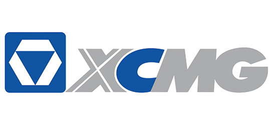 腾博诚信官网·(中国)会专业效劳