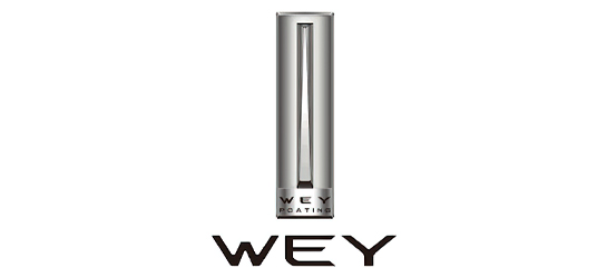 腾博诚信官网·(中国)会专业效劳