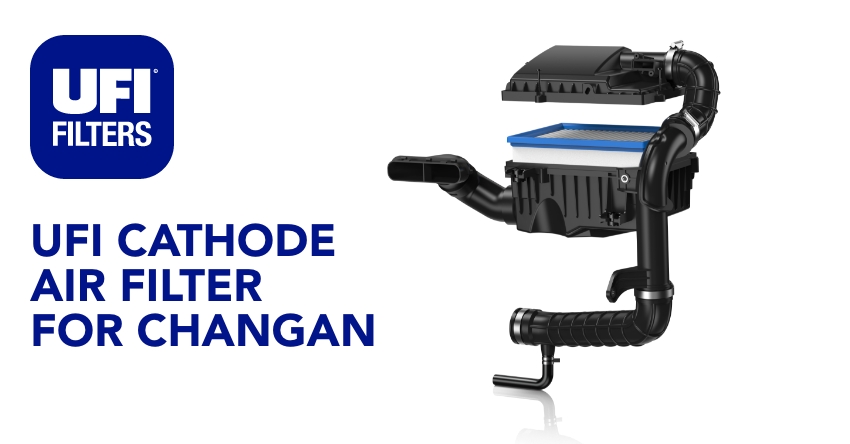 腾博诚信官网·(中国)会专业效劳