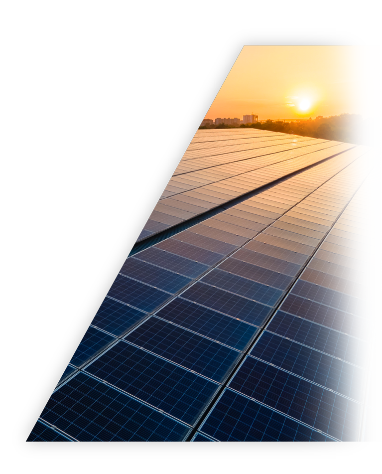 腾博诚信官网·(中国)会专业效劳