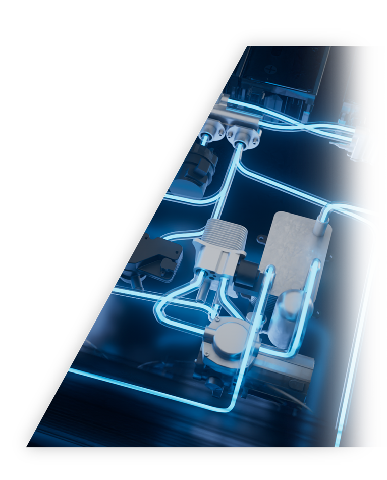 腾博诚信官网·(中国)会专业效劳