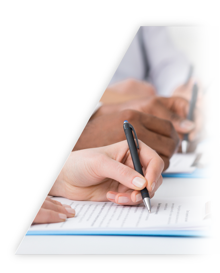 腾博诚信官网·(中国)会专业效劳