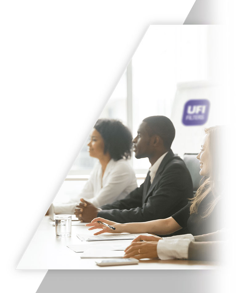 腾博诚信官网·(中国)会专业效劳