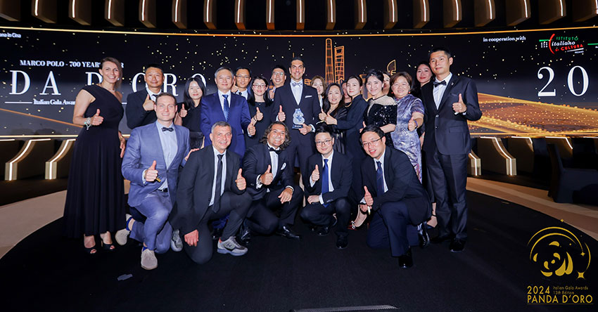 腾博诚信官网·(中国)会专业效劳