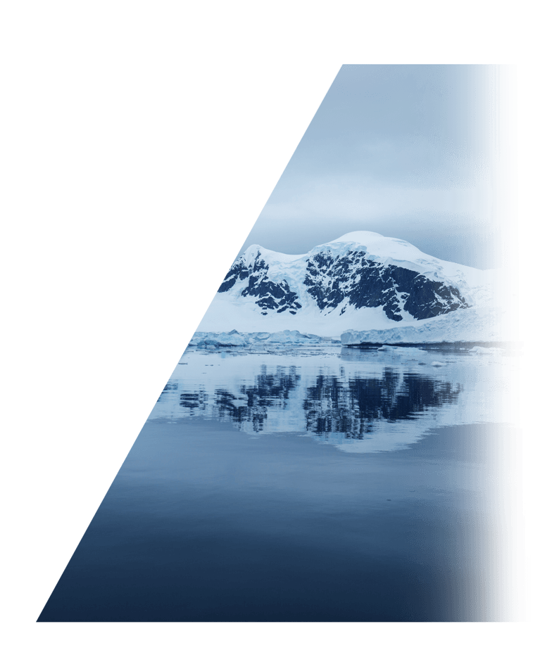 腾博诚信官网·(中国)会专业效劳