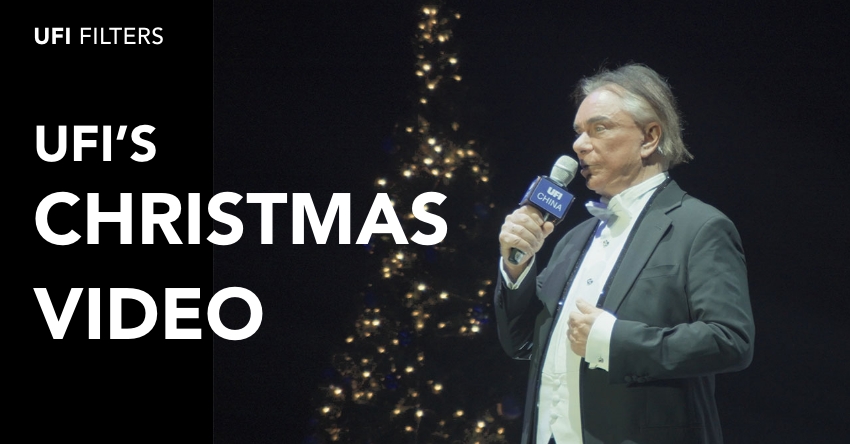 腾博诚信官网·(中国)会专业效劳