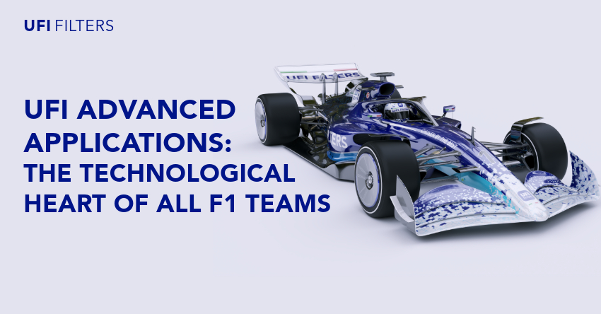 腾博诚信官网·(中国)会专业效劳